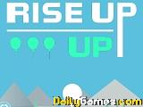 Up rise